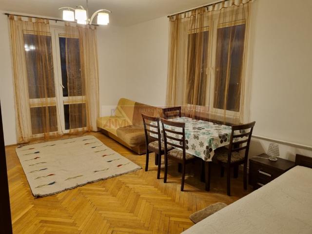 Mieszkanie na wynajem, Lublin, Śródmieście, Prusa
