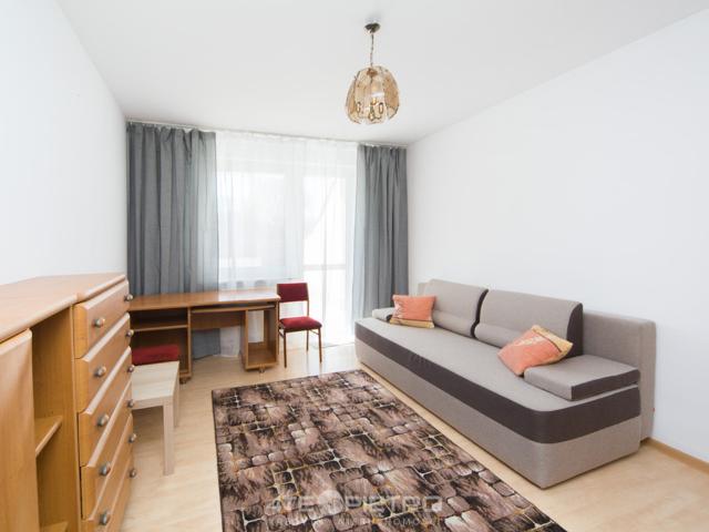 Mieszkanie na wynajem, Lublin, Sławin, Tarasowa