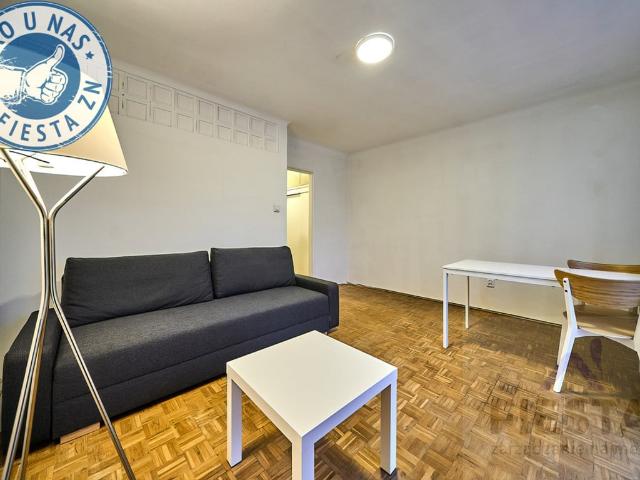 Mieszkanie na wynajem, Lublin, Tatary, Przyjaźni