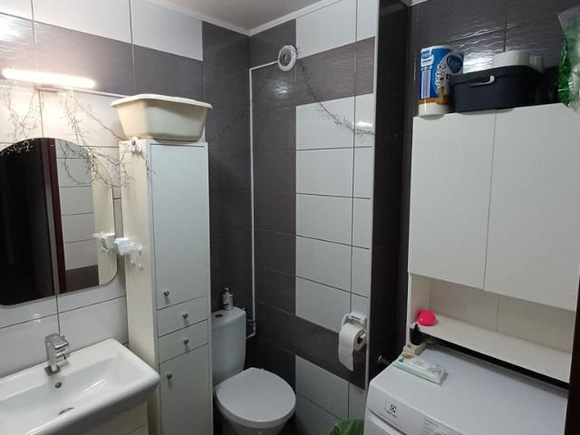 Mieszkanie na wynajem, Lublin, Węglin