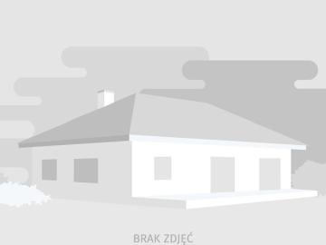 Żmigród, Śródmieście, Lublin, Województwo lubelskie