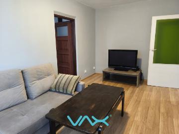 Mikołów, Powiat mikołowski, Województwo śląskie