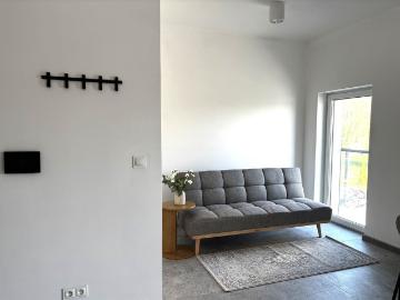 Mikołów, Powiat mikołowski, Województwo śląskie