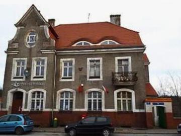 Mieszkanie na wynajem, Mickiewicza