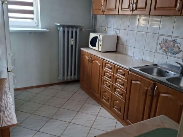 Mieszkanie na wynajem, Mszczonów, 48.00 m2