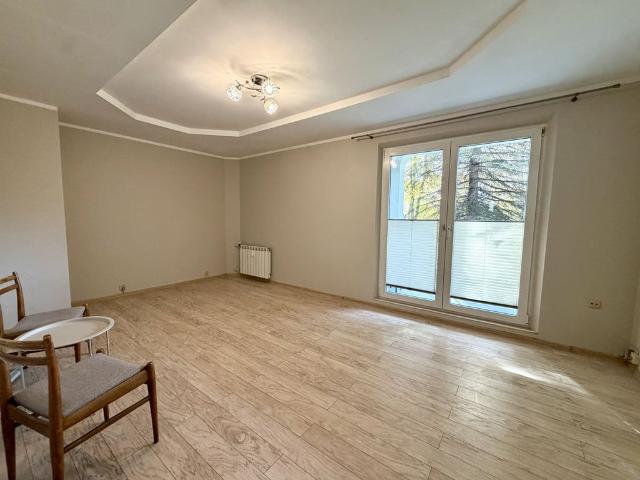 Mieszkanie na wynajem, Mysłowice, Ćmok, Stokrotek