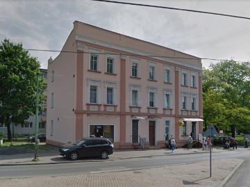 Mieszkanie na wynajem, Mysłowice, Bytomska