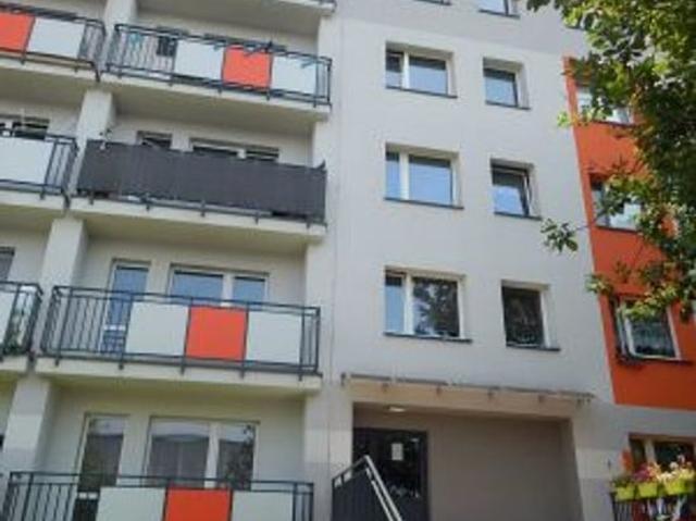 Mieszkanie na wynajem, Mysłowice, Bończyka