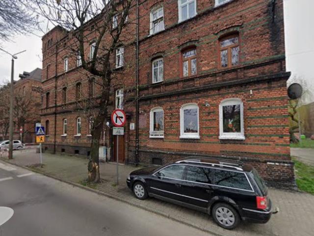 Mieszkanie na wynajem, Mysłowice, Boliny