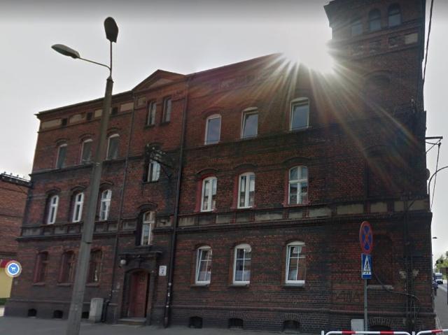 Mieszkanie na wynajem, Mysłowice, Boliny