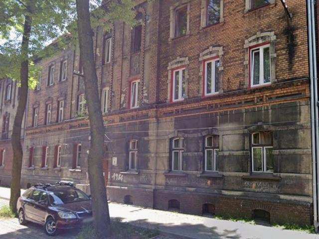 Mieszkanie na wynajem, Mysłowice, Gwarków