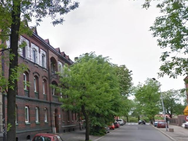 Mieszkanie na wynajem, Mysłowice, Gwarków