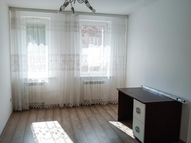 Mieszkanie na wynajem, Mysłowice, Katowicka