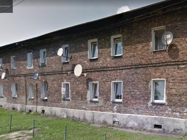 Mieszkanie na wynajem, Mysłowice, Topolowa