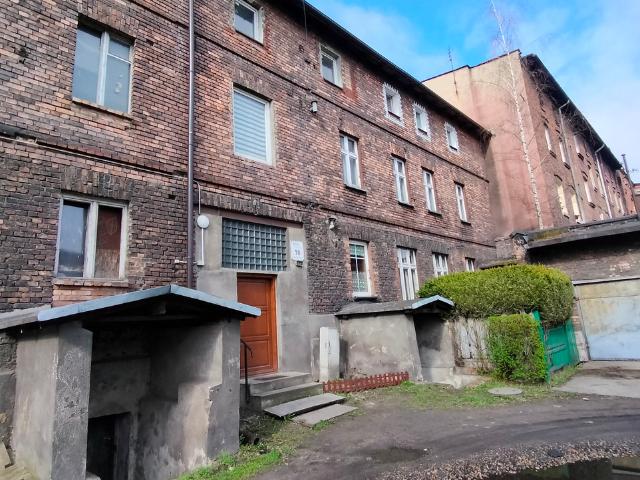Mieszkanie na wynajem, Mysłowice, Świerczyny