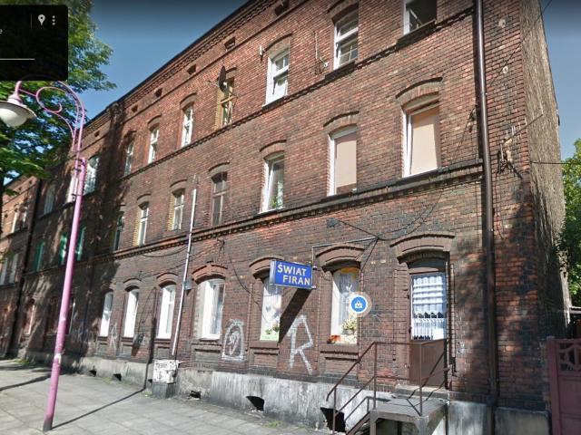 Mieszkanie na wynajem, Mysłowice, Wojska Polskiego
