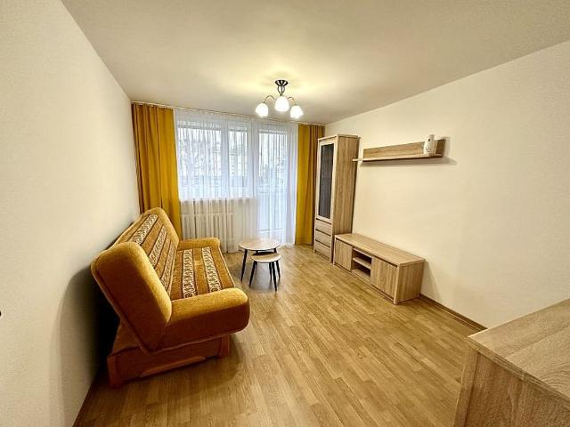 Mieszkanie na wynajem, Nowy Sącz, Milenium