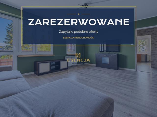 Mieszkanie na wynajem, Nowy Sącz, Aleje mjr. Henryka Sucharskiego