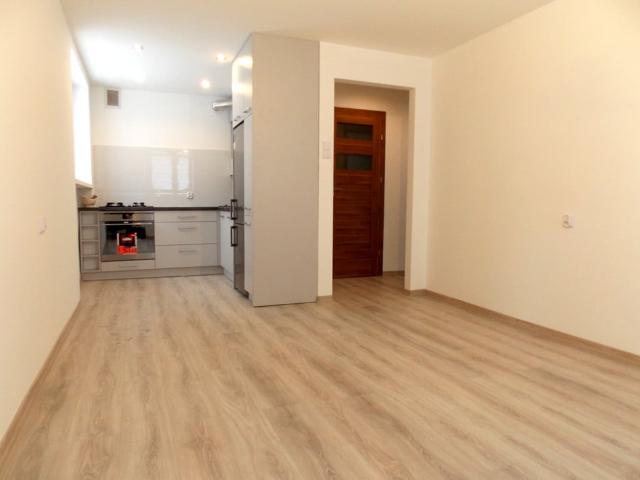 Mieszkanie na wynajem, Nowy Sącz