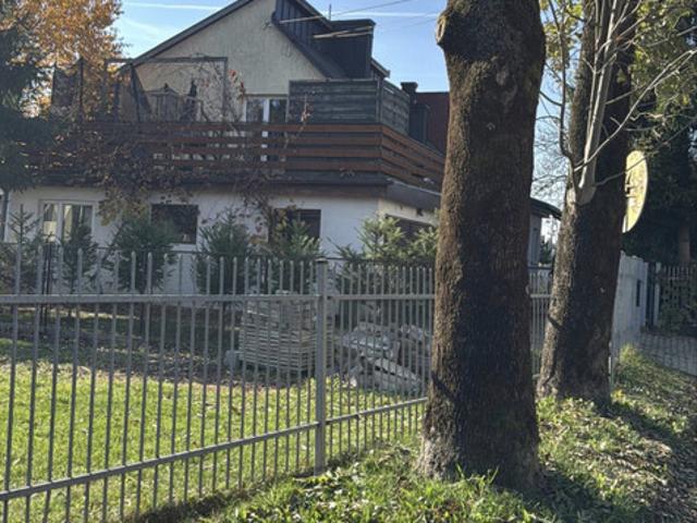 Mieszkanie na wynajem, Nowy Sącz