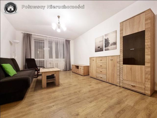 Mieszkanie na wynajem, Słupsk, Mochnackiego