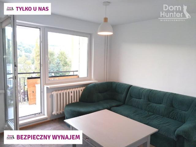 Mieszkanie na wynajem, Sopot, Brodwino, Kolberga