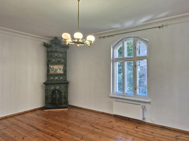 Mieszkanie na wynajem, Sopot, Górny, gen. Władysława Andersa