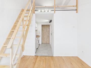 Sosnowiec, Województwo śląskie