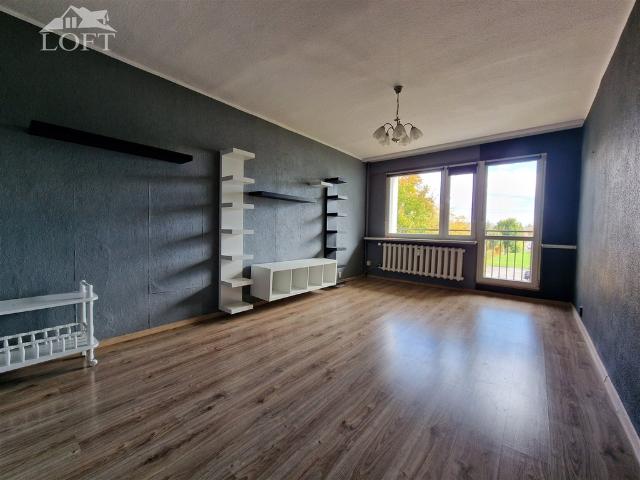 Mieszkanie na wynajem, Sadowa