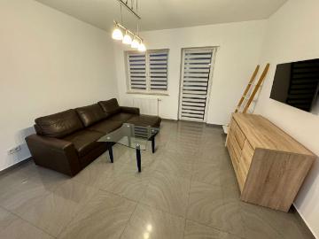 Księdza Ignacego Siwca, Tarnowskie Góry, Powiat tarnogórski, Województwo śląskie