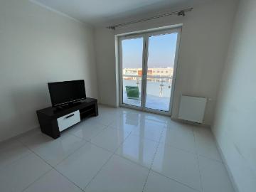 Księdza Ignacego Siwca, Tarnowskie Góry, Powiat tarnogórski, Województwo śląskie