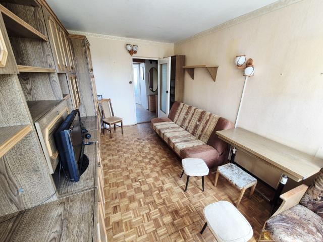 Mieszkanie na wynajem, Skierniewice, Widok, Wańkowicza
