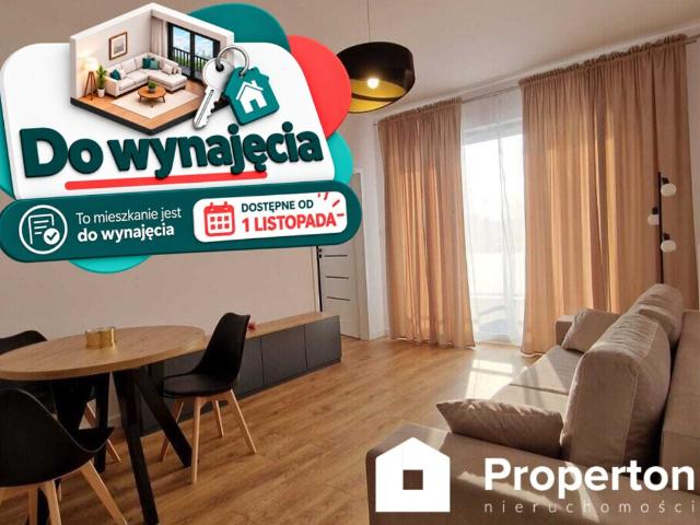 Mieszkanie na wynajem, Stankowizna