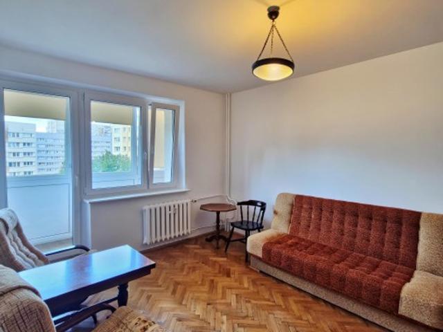 Mieszkanie na wynajem, Szczecin, 26 Kwietnia