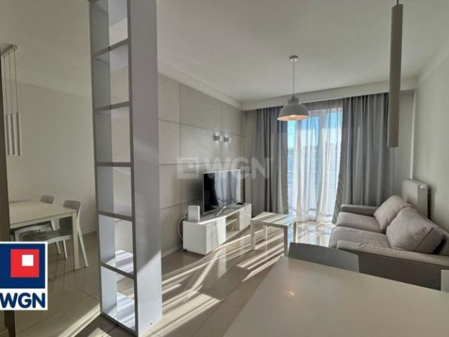 Mieszkanie na wynajem Szczecin 2 pokoje|42 m2| Balkon|Blisko PUM i szpitala|Winda