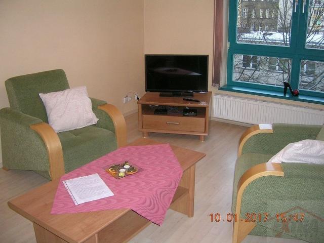 MIESZKANIE na WYNAJEM SZCZECIN 407894