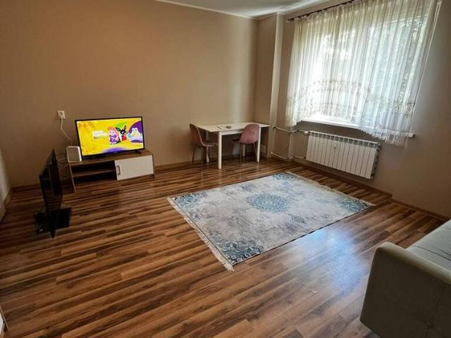 mieszkanie na wynajem Szczecin Niebuszewo