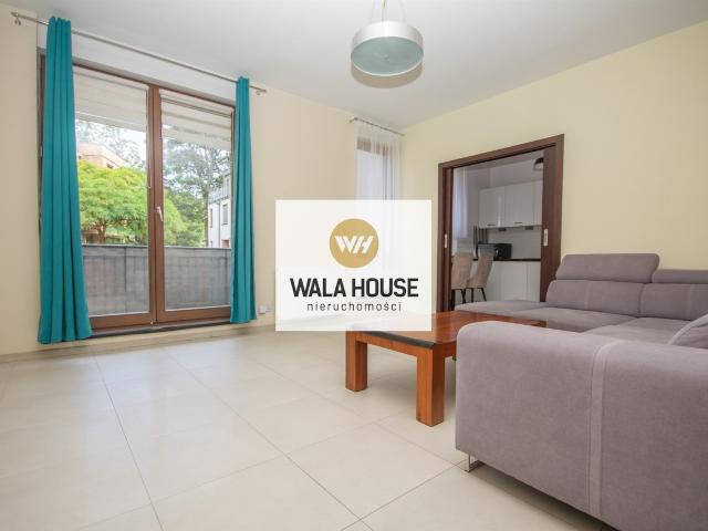 Mieszkanie na wynajem,Szczecin, Pogodno