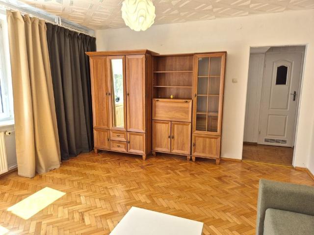 mieszkanie na wynajem Szczecin, Śródmieście, al. Wyzwolenia