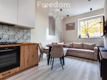 Pruszcz Gdański, Powiat gdański, Województwo pomorskie