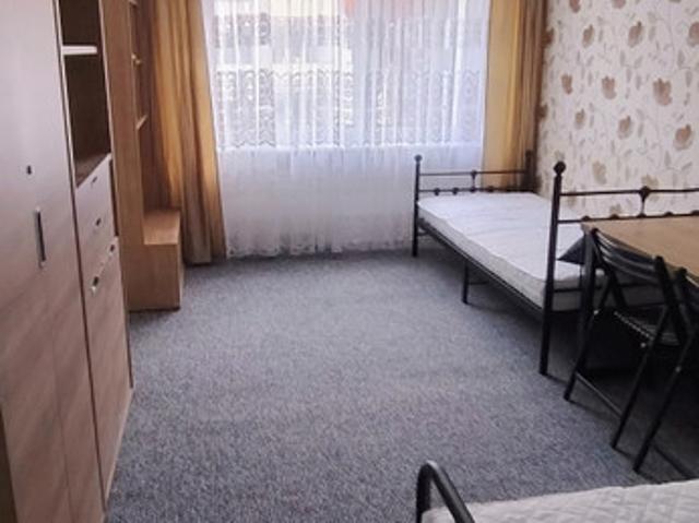 Mieszkanie na wynajem, Poznań