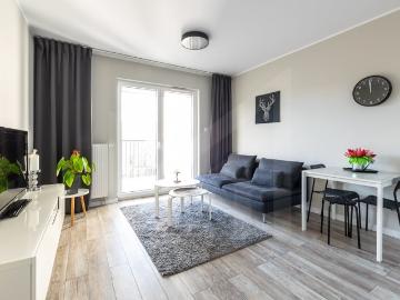 Wilda, Poznań, Województwo wielkopolskie