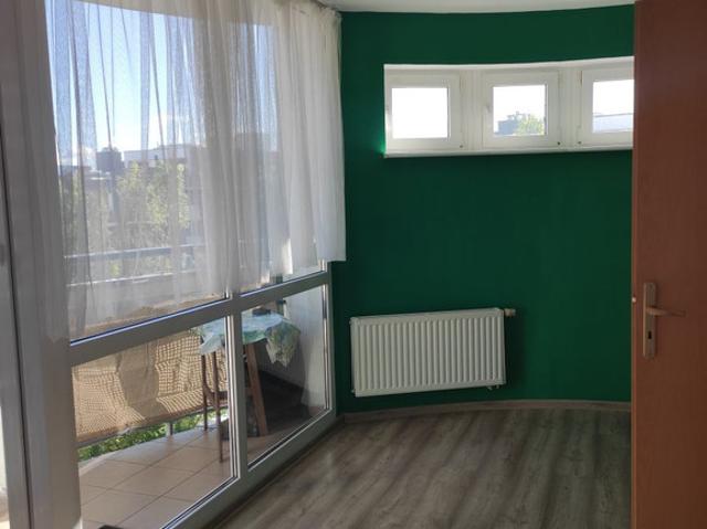 Mieszkanie na wynajem, Poznań, Górczyn