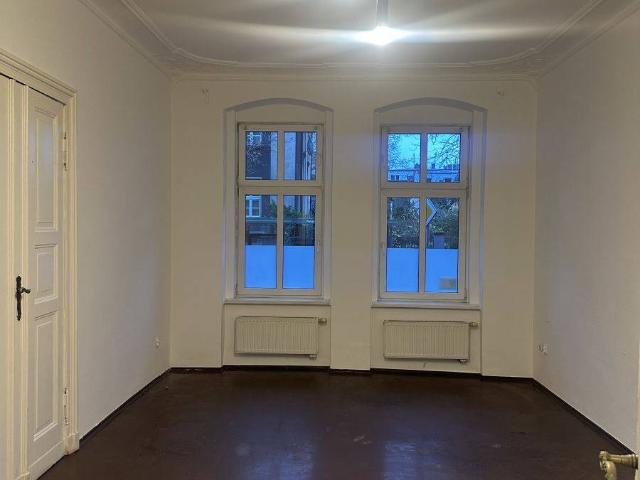 Mieszkanie na wynajem, Poznań, Grunwald, 159.70 m2