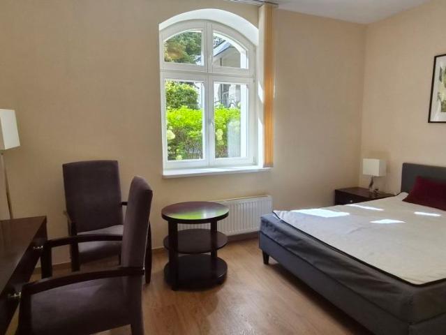 Mieszkanie na wynajem, Poznań, Grunwald, 2 000 PLN, oferta nr 377870362