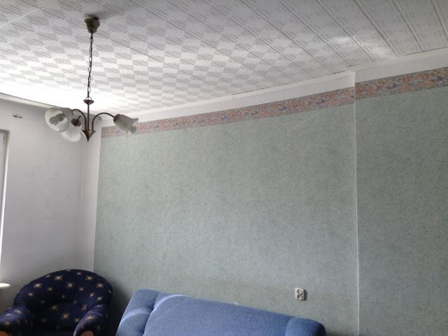 Mieszkanie na wynajem, Poznań, Grunwald