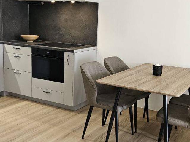Mieszkanie na wynajem, Poznań, Grunwald, 44.00 m2