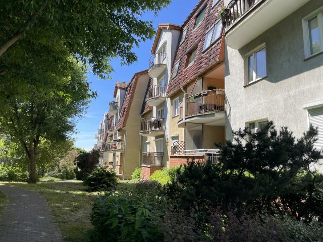 Mieszkanie na wynajem | Poznań Grunwald
