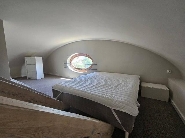 Mieszkanie na wynajem, Poznań, Grunwald, 70.00 m2