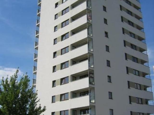 Mieszkanie na wynajem, Poznań, Jeżyce, Osiedle Lotnictwa Polskiego
